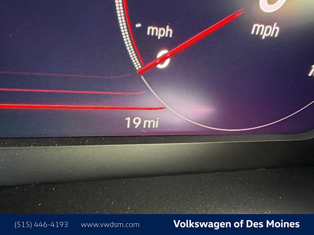 2026 Volkswagen Jetta GLI Autobahn - Photo 16