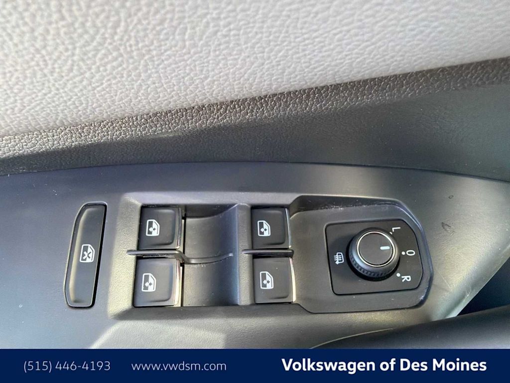 2026 Volkswagen Jetta GLI Autobahn - Photo 22