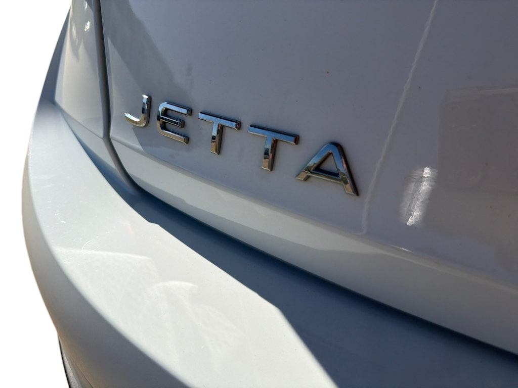 Thumbnail: 2024 Volkswagen Jetta - 7