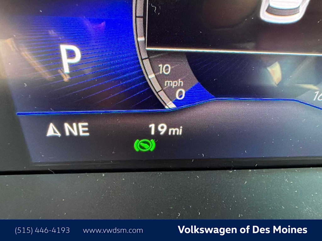 Thumbnail: 2026 Volkswagen Jetta - 15