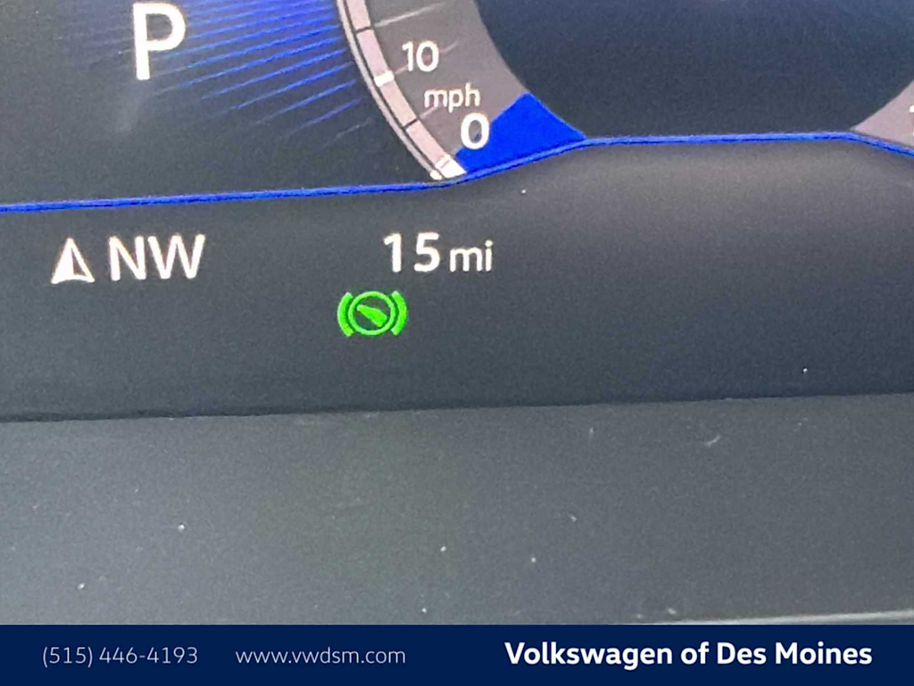 Thumbnail: 2026 Volkswagen Jetta - 15