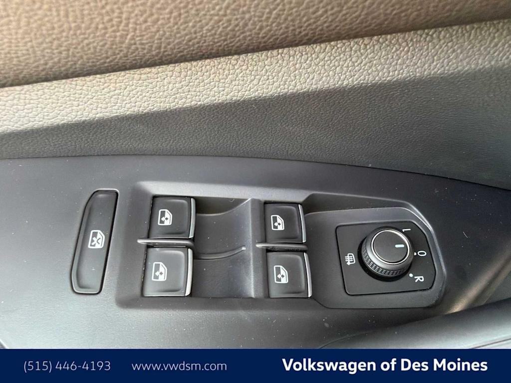 Thumbnail: 2026 Volkswagen Jetta - 21