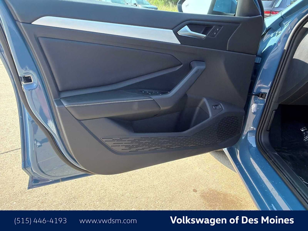 Thumbnail: 2026 Volkswagen Jetta - 20