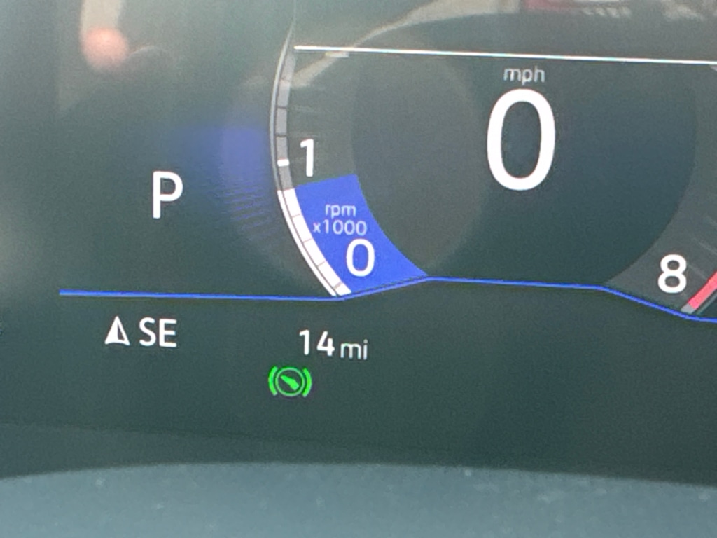 Thumbnail: 2025 Volkswagen Jetta - 17