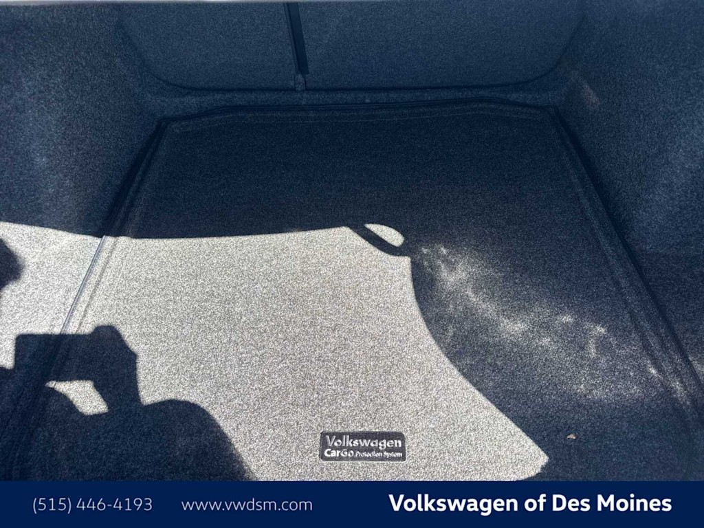 Thumbnail: 2026 Volkswagen Jetta - 20