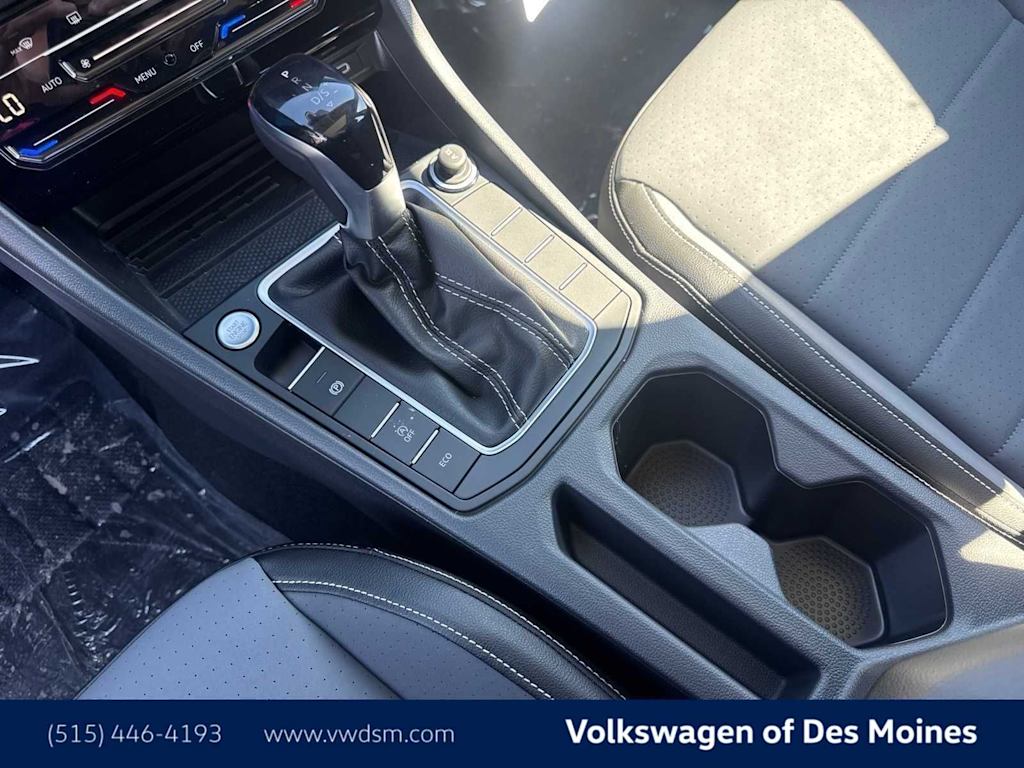 Thumbnail: 2026 Volkswagen Jetta - 16