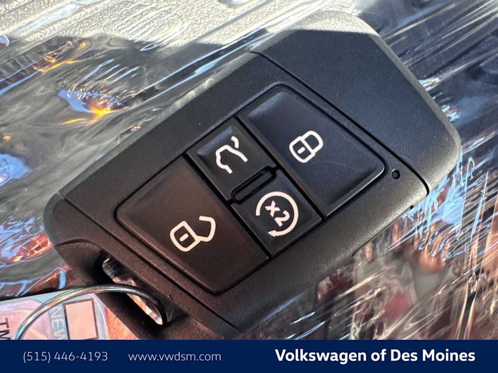 Thumbnail: 2026 Volkswagen Jetta - 21