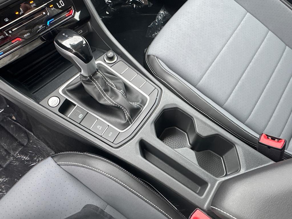 Thumbnail: 2026 Volkswagen Jetta - 15