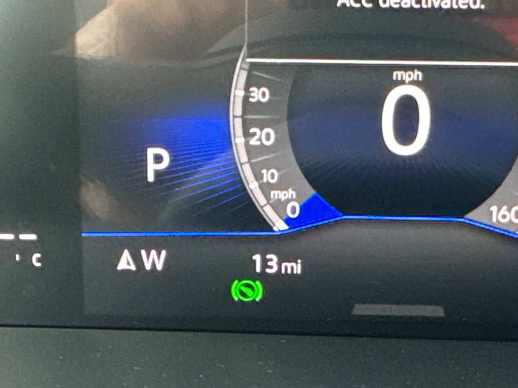 Thumbnail: 2026 Volkswagen Jetta - 16