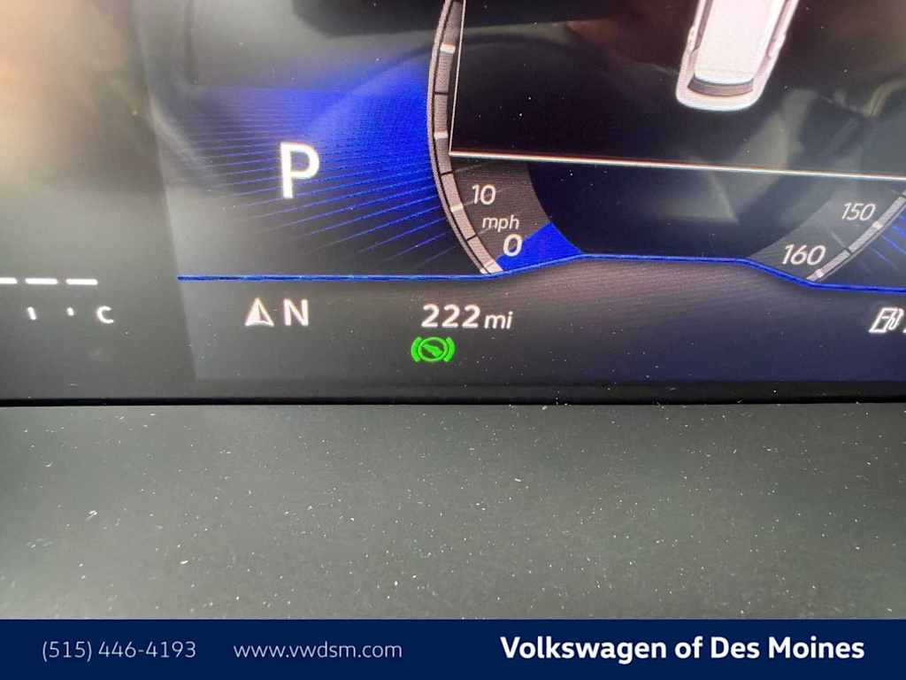 Thumbnail: 2026 Volkswagen Jetta - 15