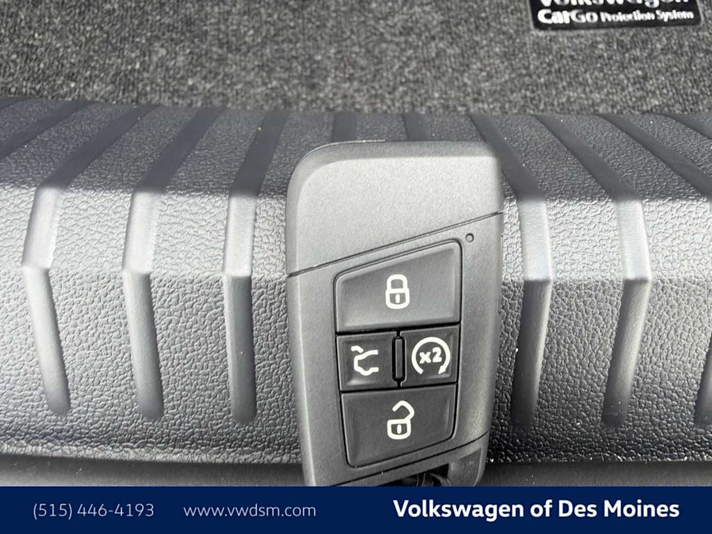 Thumbnail: 2026 Volkswagen Jetta - 20