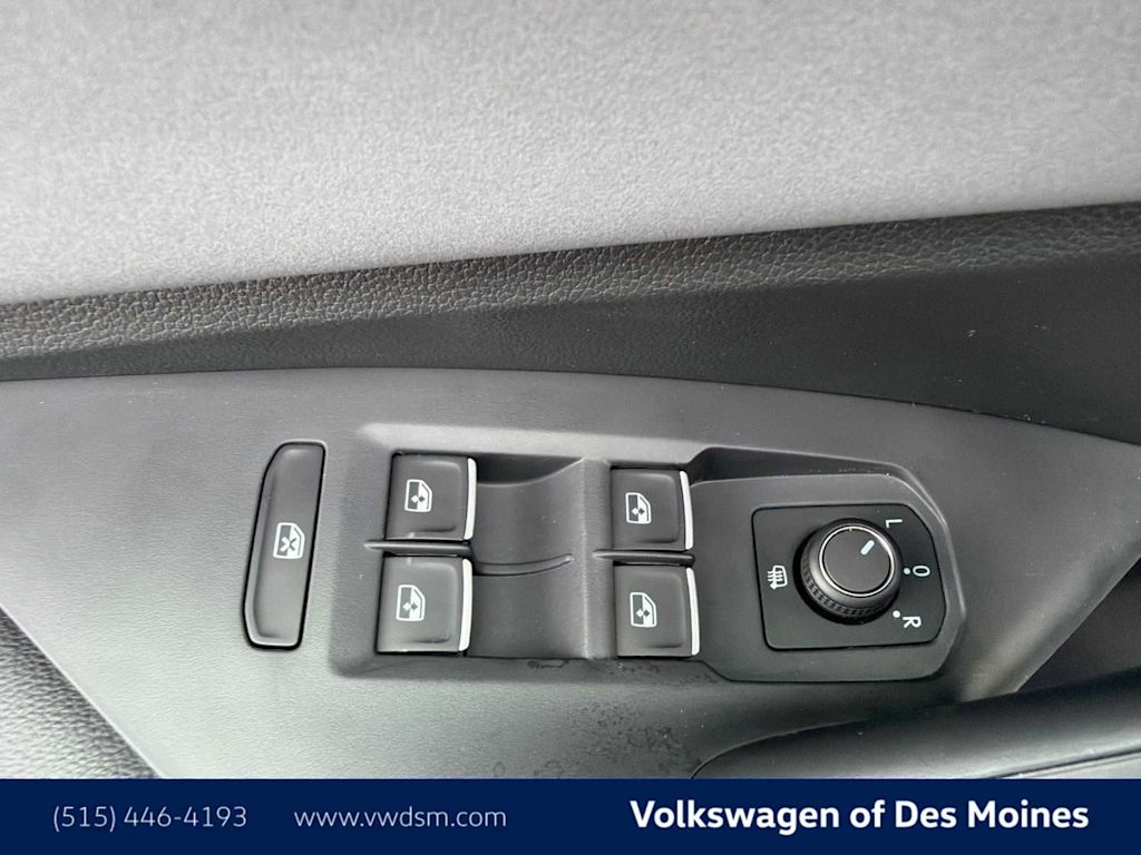 Thumbnail: 2026 Volkswagen Jetta - 22