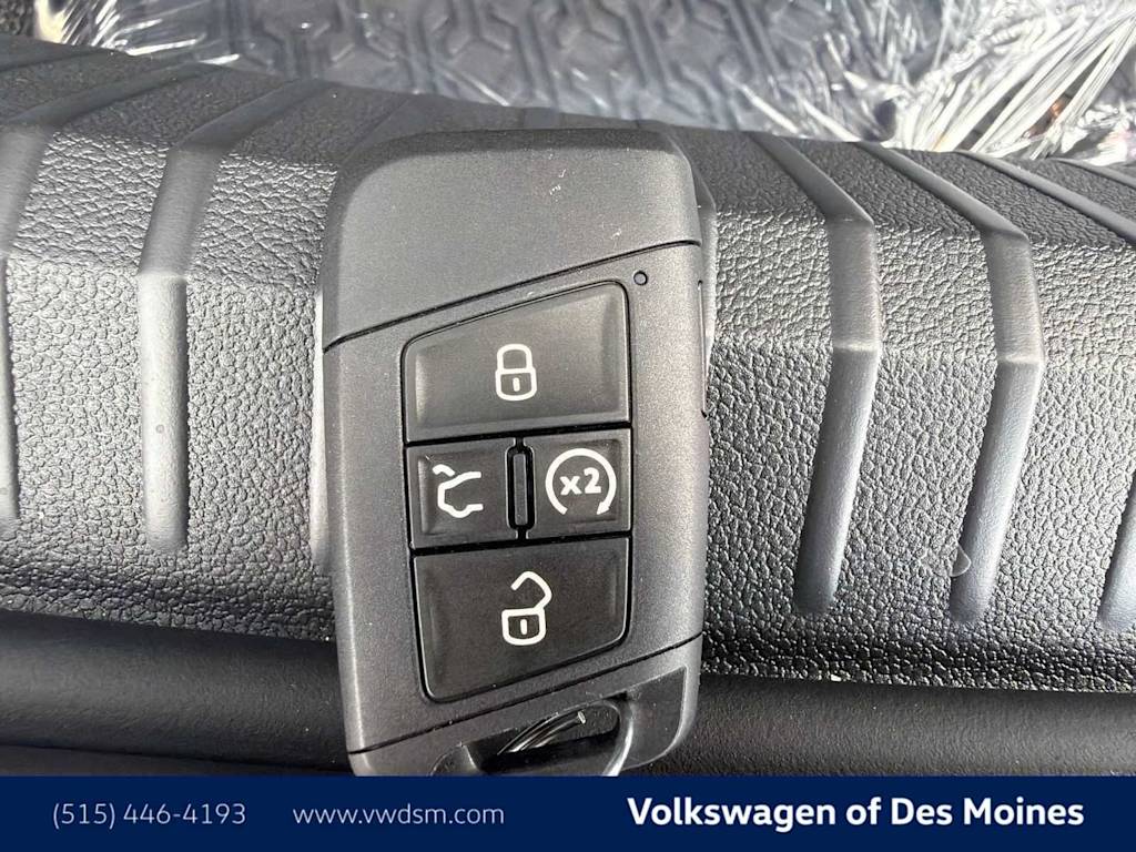 Thumbnail: 2026 Volkswagen Jetta - 20