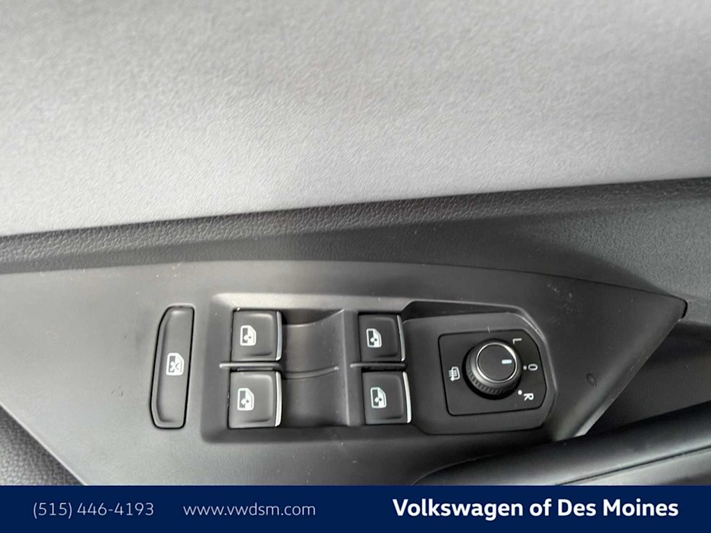 Thumbnail: 2026 Volkswagen Jetta - 22