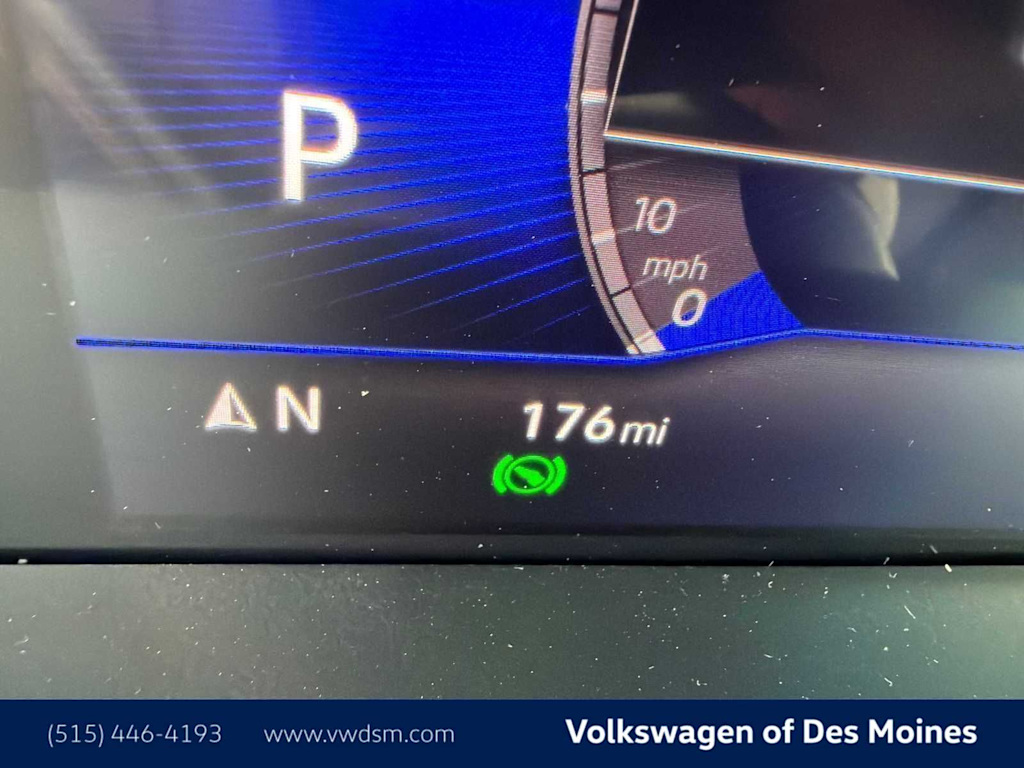 Thumbnail: 2026 Volkswagen Jetta - 16