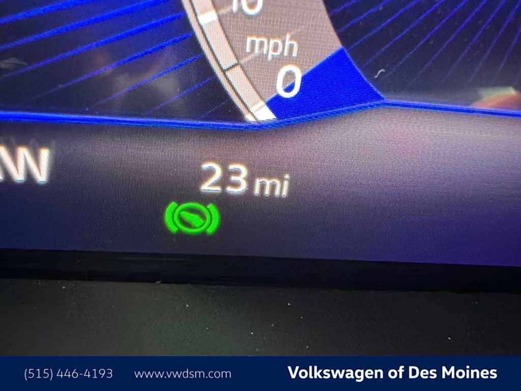 Thumbnail: 2026 Volkswagen Jetta - 20