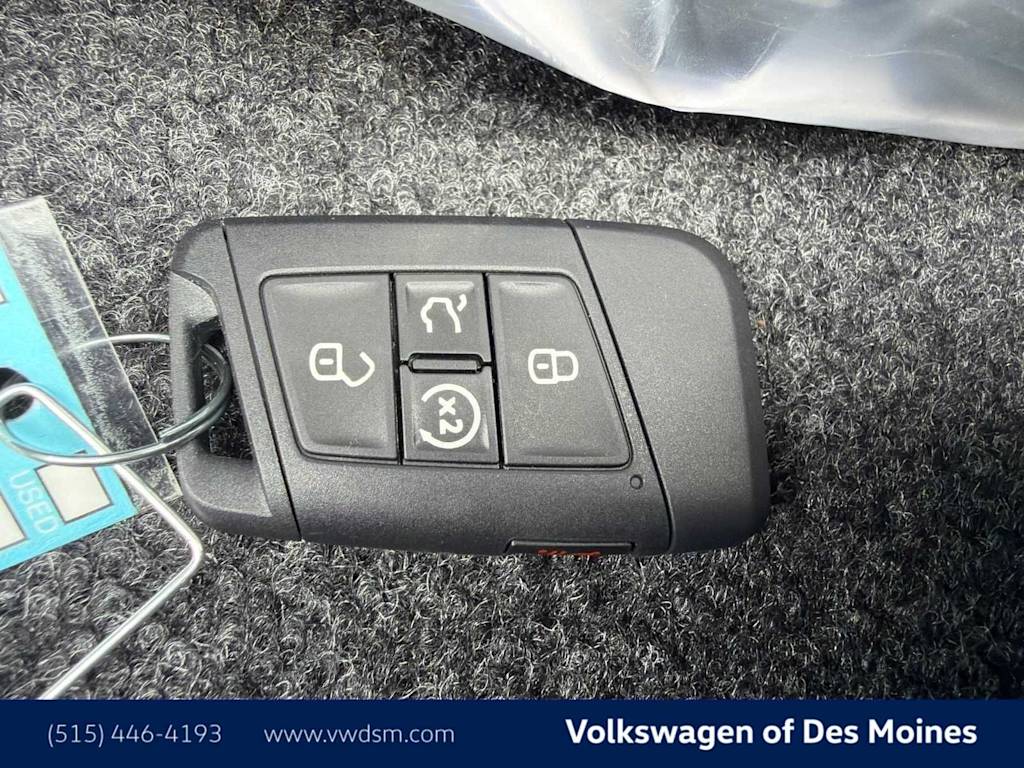 Thumbnail: 2026 Volkswagen Jetta - 16