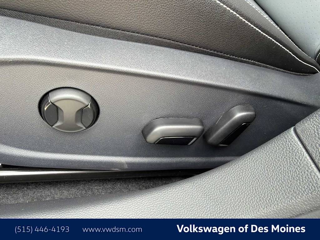 Thumbnail: 2026 Volkswagen Jetta - 23