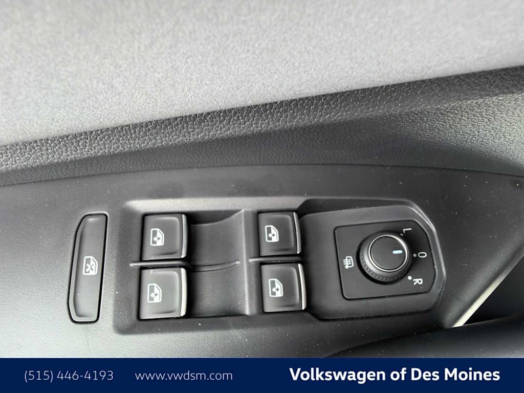Thumbnail: 2026 Volkswagen Jetta - 22