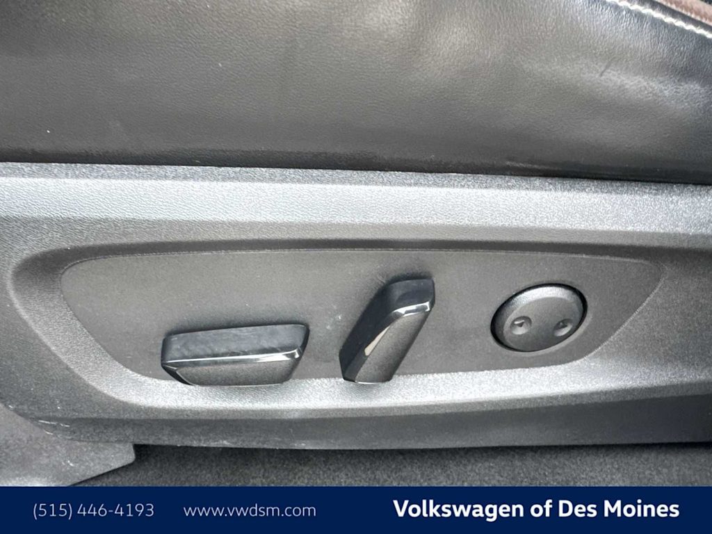 Thumbnail: 2022 Nissan Pathfinder - 24