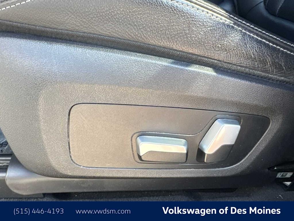 Thumbnail: 2022 BMW X3 - 24