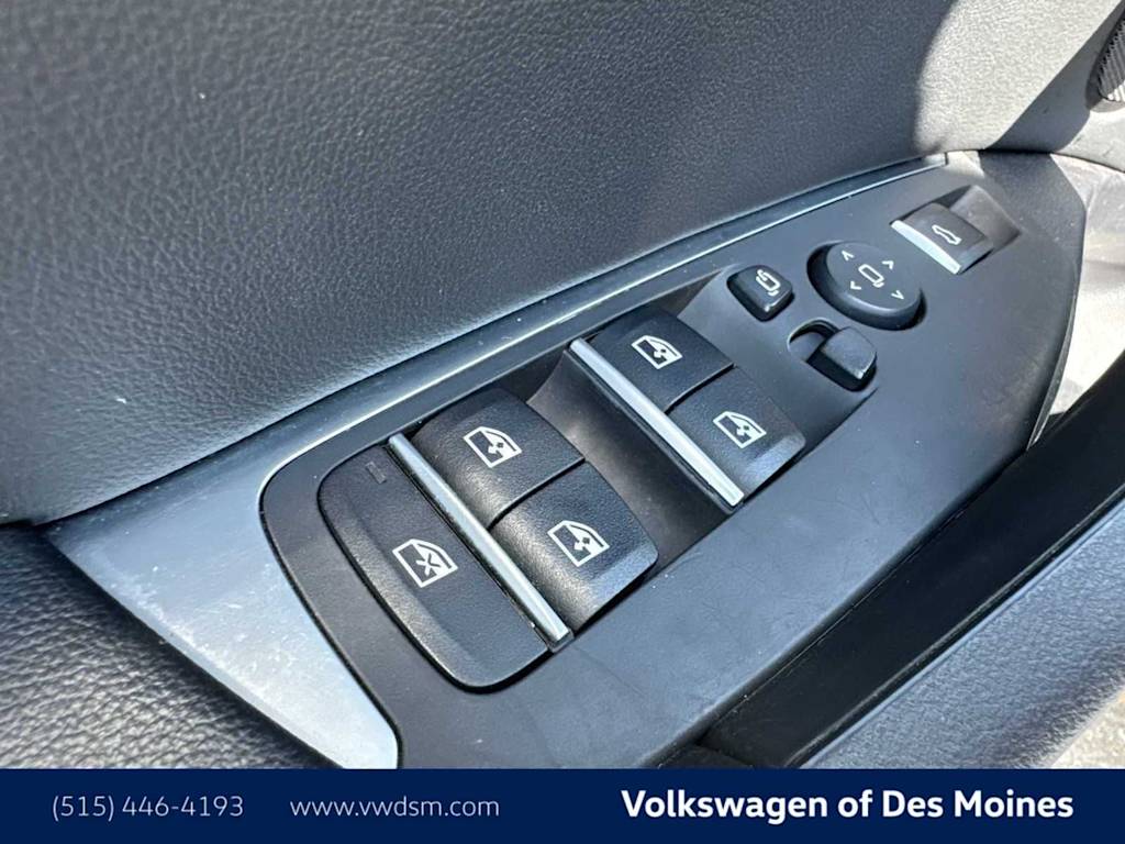 Thumbnail: 2022 BMW X3 - 23