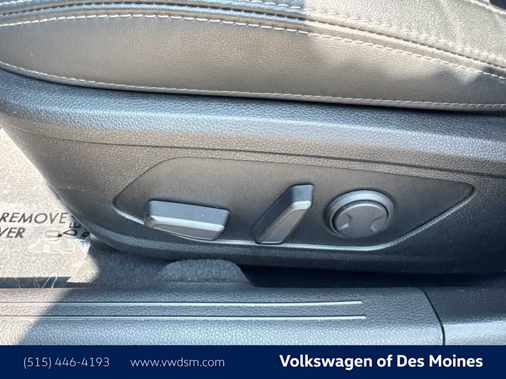 Thumbnail: 2024 Kia K5 - 23