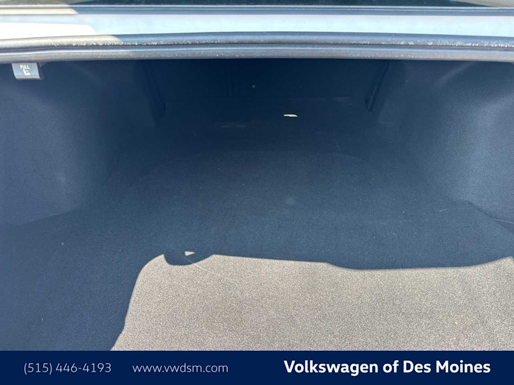 Thumbnail: 2024 Kia K5 - 17