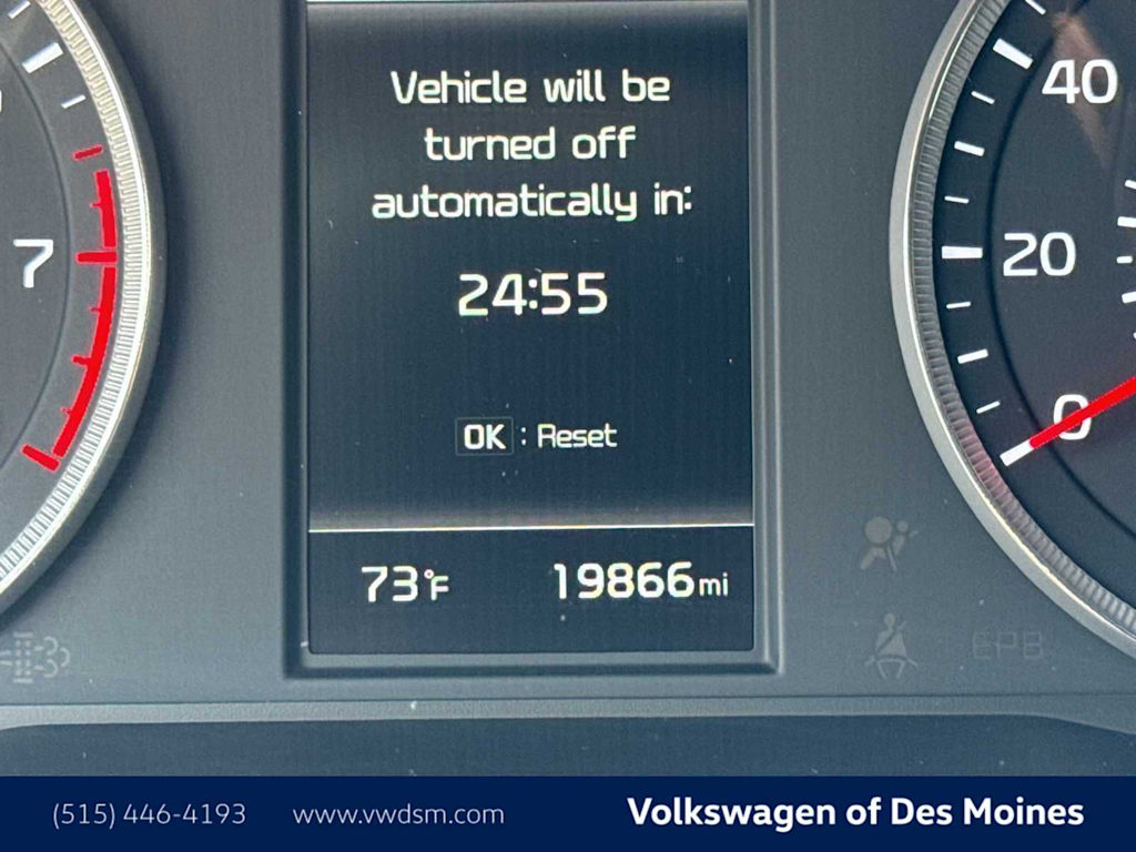 Thumbnail: 2024 Kia K5 - 16