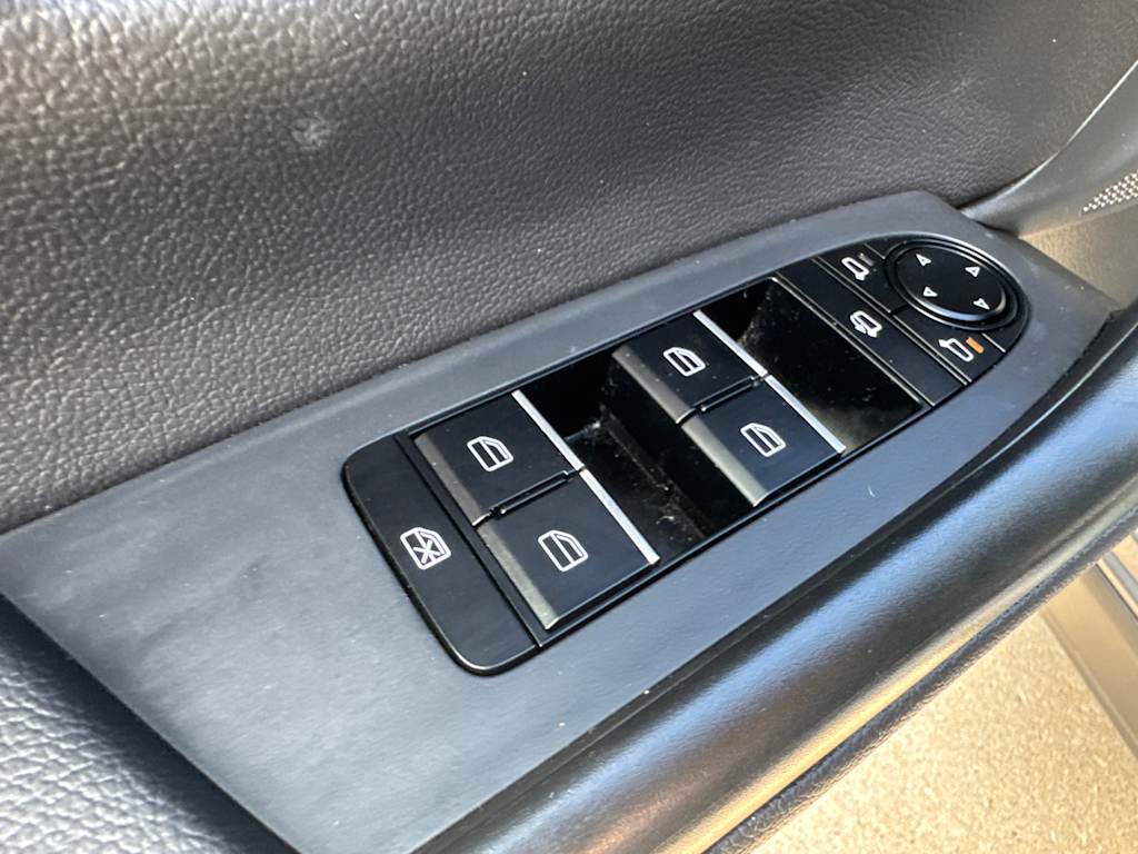 Thumbnail: 2024 Mazda CX-50 - 23