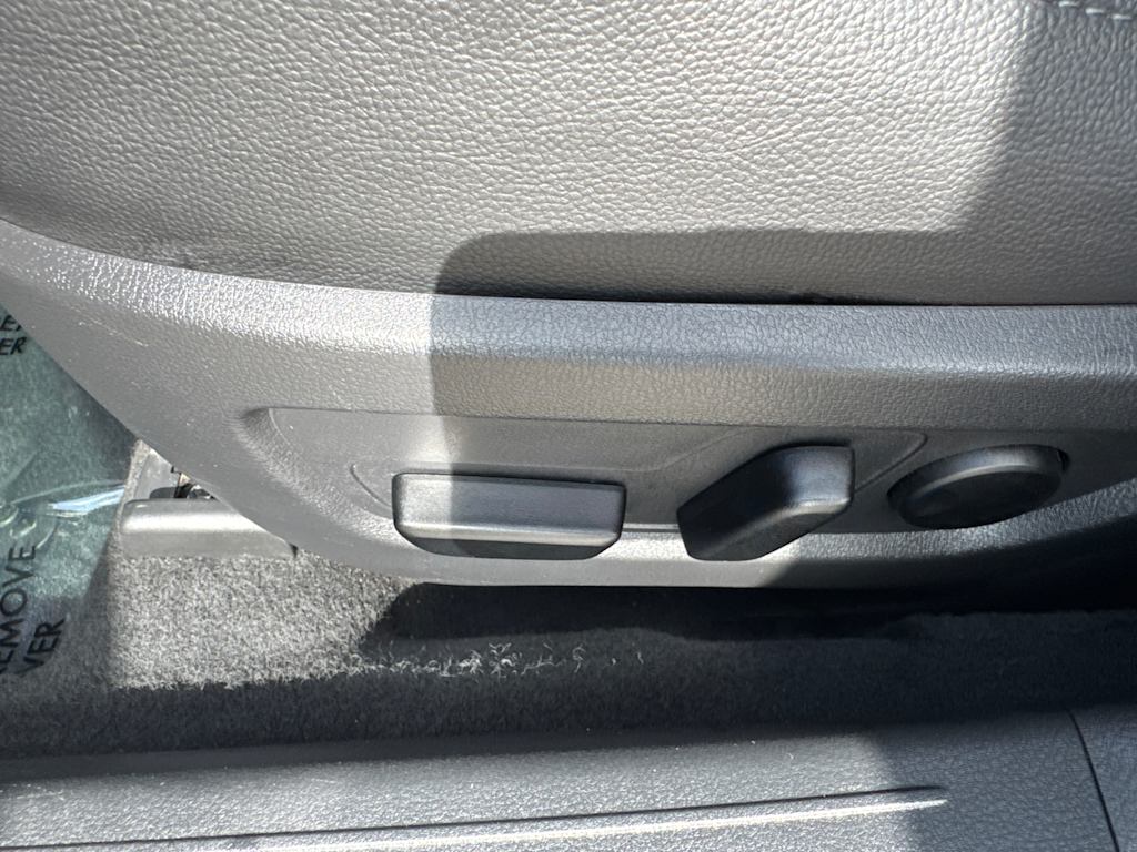 Thumbnail: 2024 Mazda CX-50 - 24