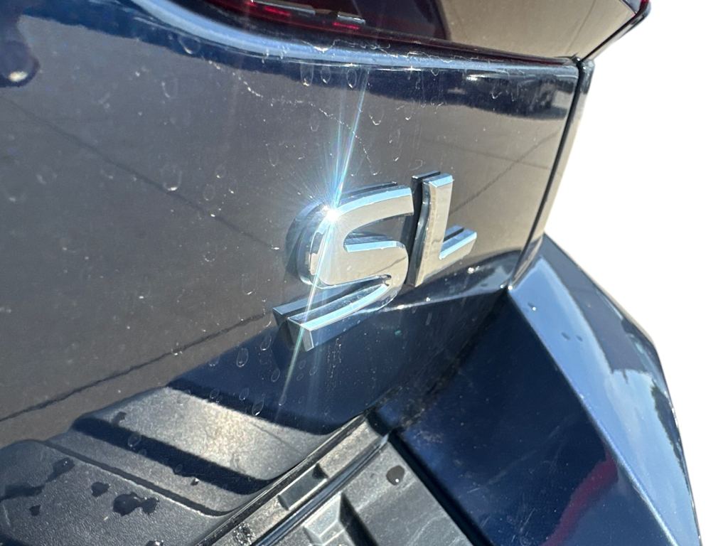 Thumbnail: 2023 Nissan Armada - 7