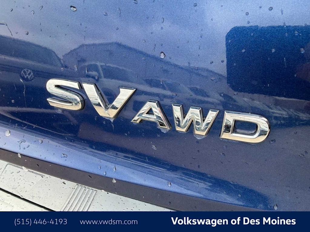 Thumbnail: 2023 Nissan Rogue - 7