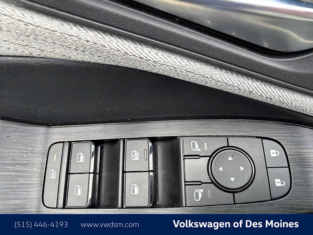 Thumbnail: 2023 Nissan Rogue - 22