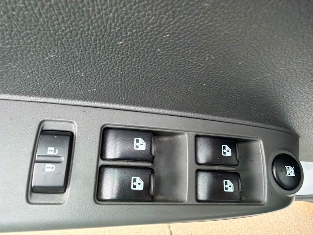 Thumbnail: 2013 Chevrolet Spark - 19