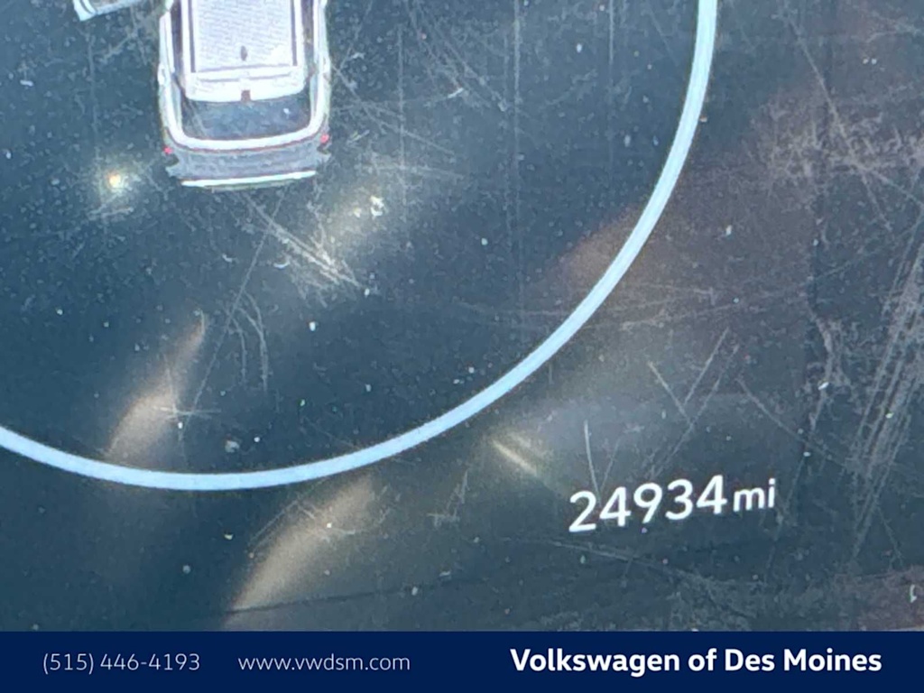 Thumbnail: 2024 Hyundai Kona - 21