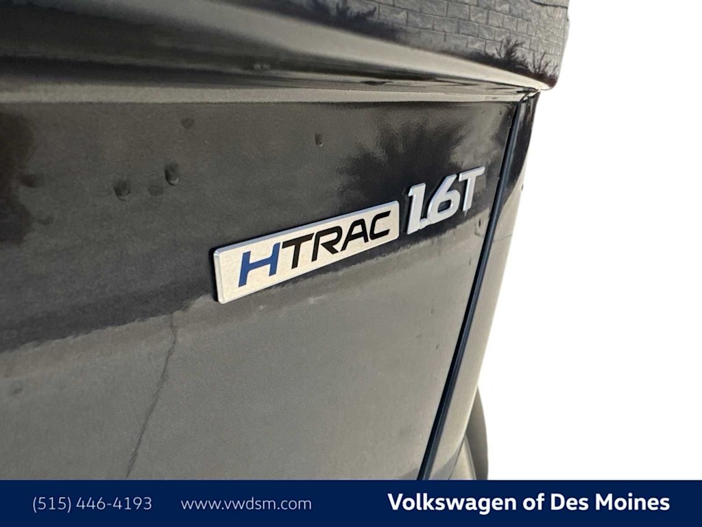 Thumbnail: 2024 Hyundai Kona - 7