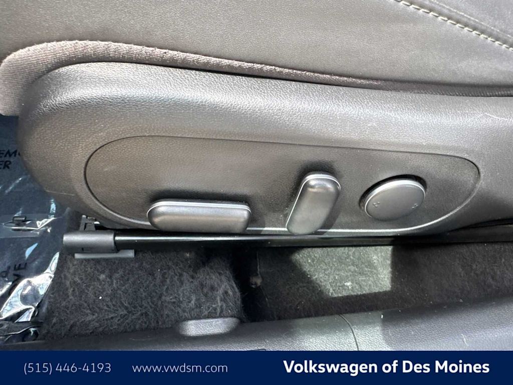 Thumbnail: 2024 Hyundai Kona - 24