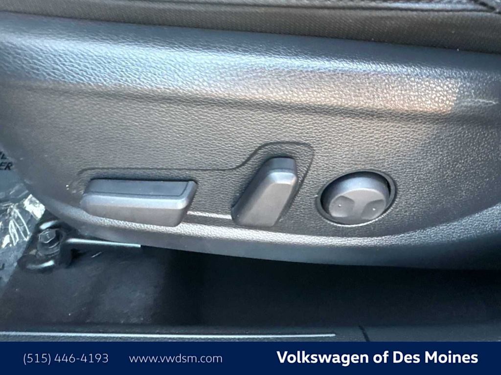 Thumbnail: 2021 Kia Seltos - 23