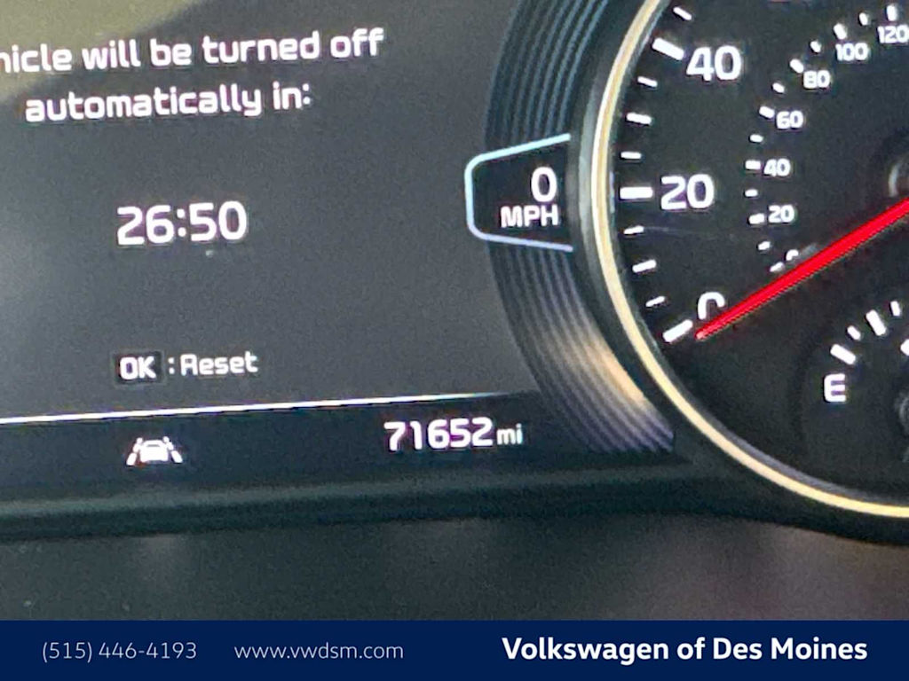 Thumbnail: 2021 Kia Seltos - 16