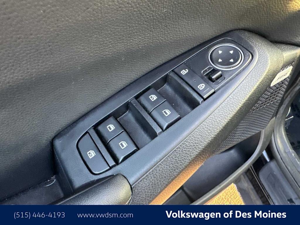 Thumbnail: 2021 Kia Seltos - 22