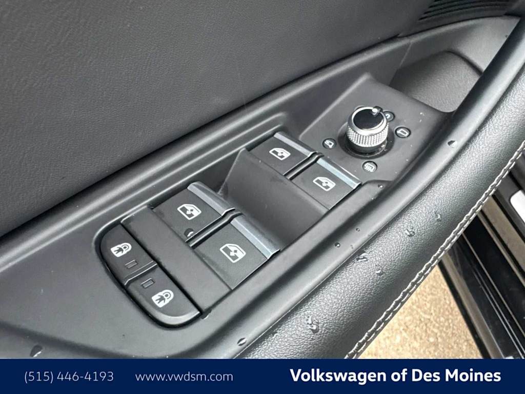 Thumbnail: 2024 Audi A5 - 23