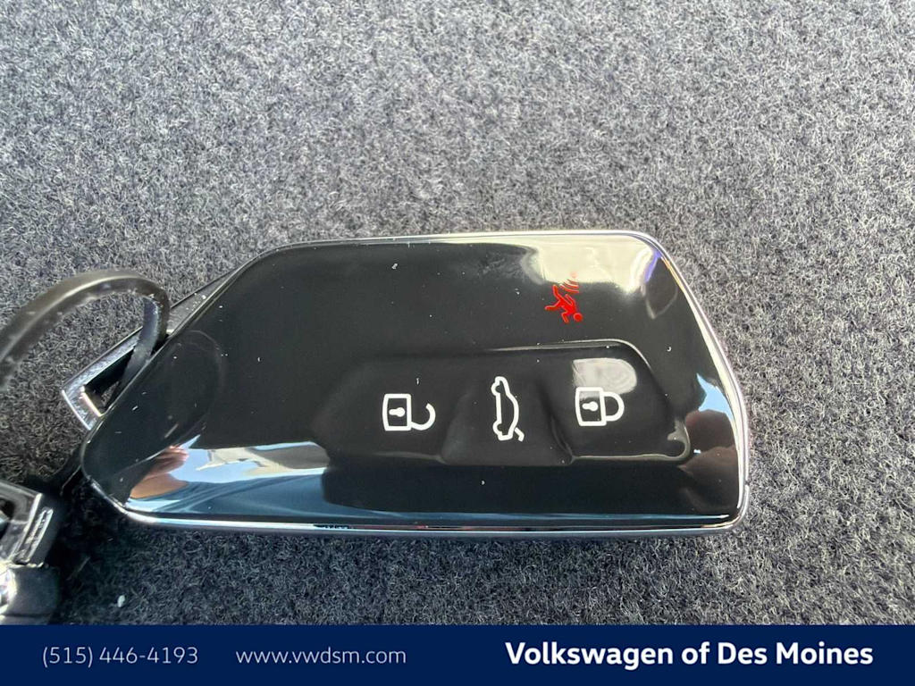 Thumbnail: 2026 Volkswagen Golf - 17