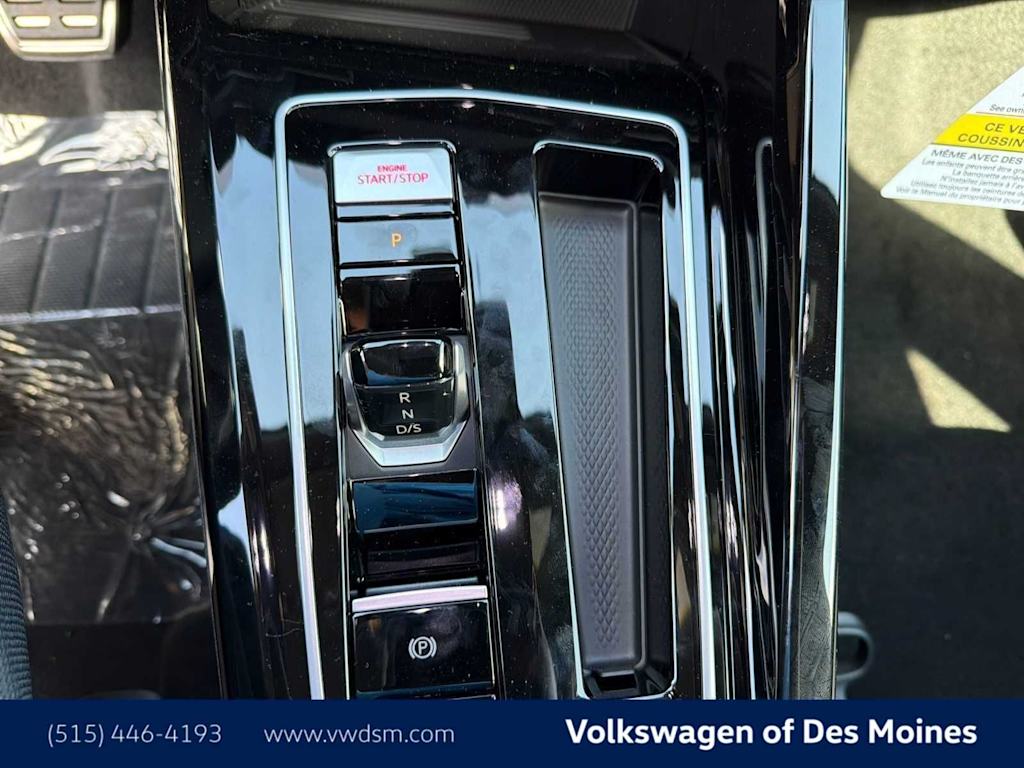 Thumbnail: 2026 Volkswagen Golf - 20