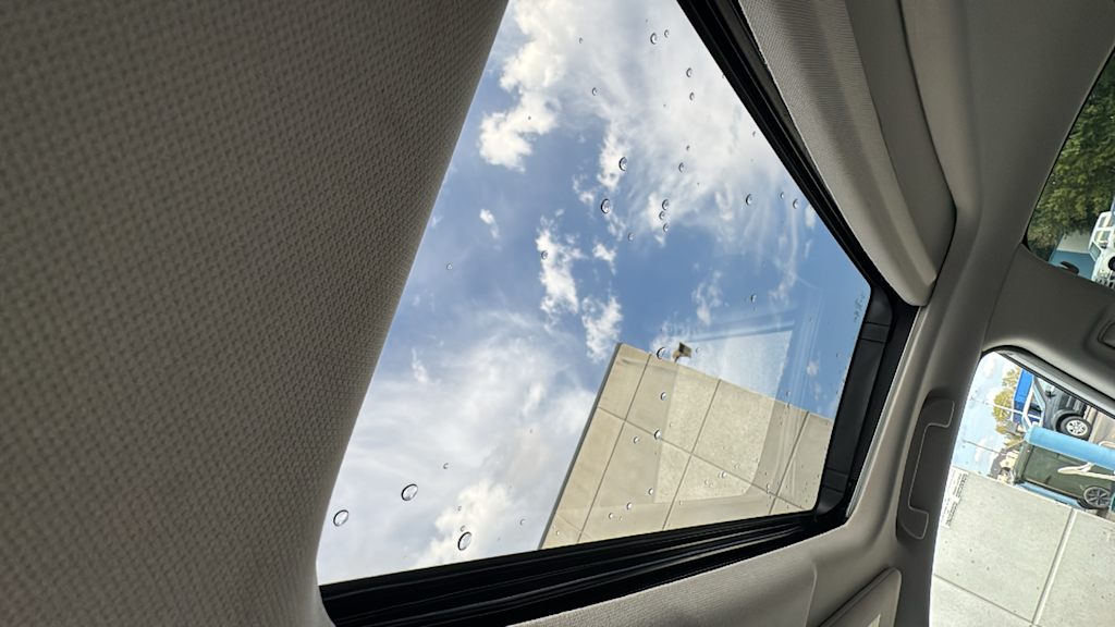 View 23