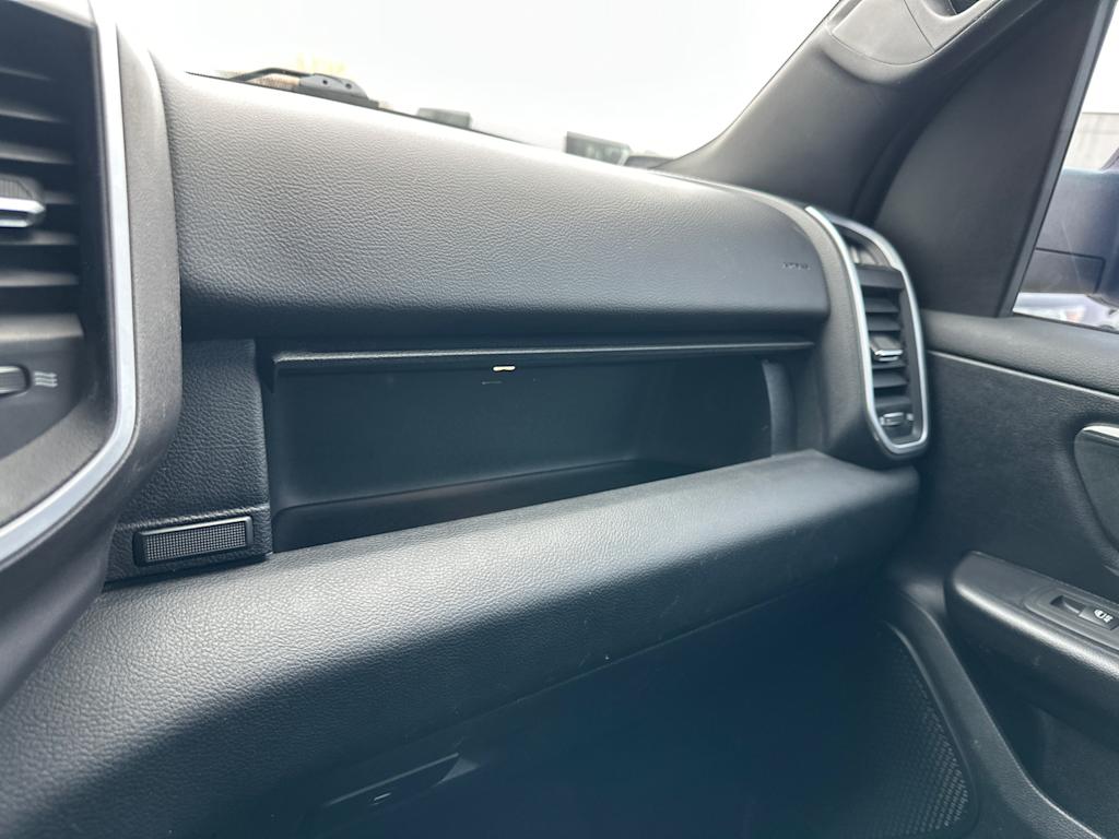 Thumbnail: 2021 RAM 1500 - 30