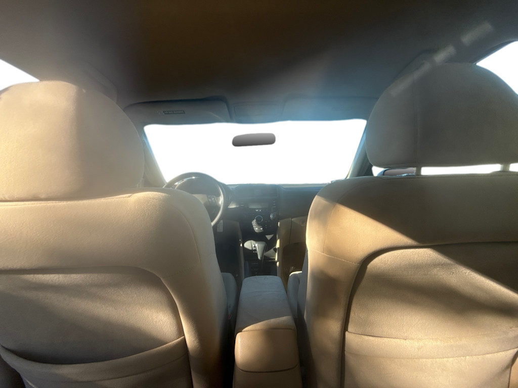 Thumbnail: 2005 Honda Accord - 14