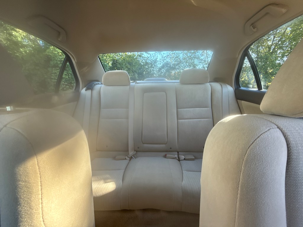 Thumbnail: 2005 Honda Accord - 5
