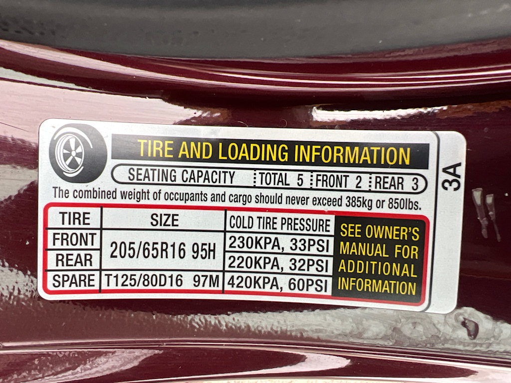 Thumbnail: 2013 Honda Accord - 21