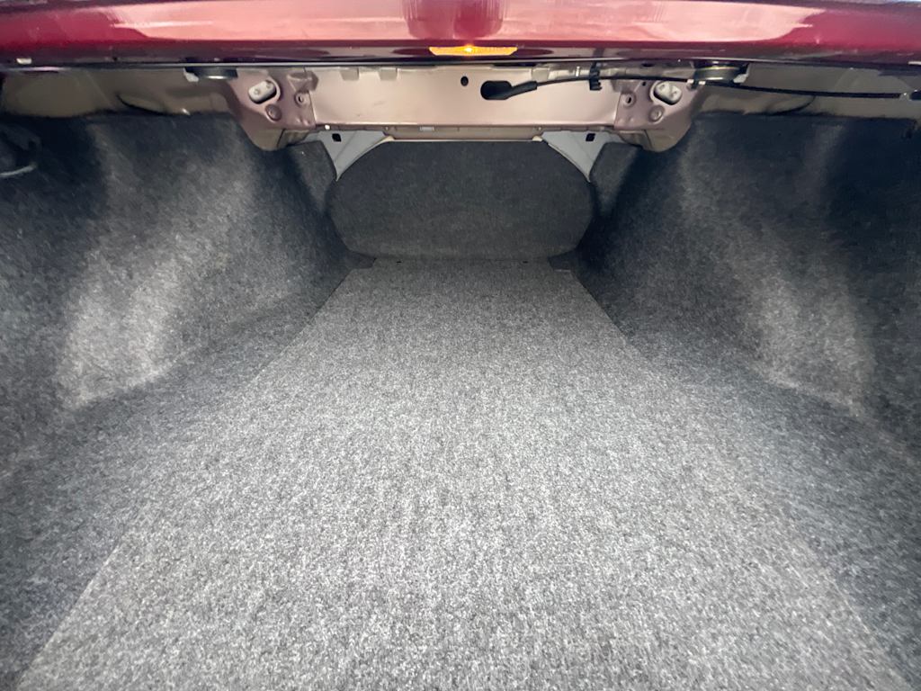 Thumbnail: 2013 Honda Accord - 10